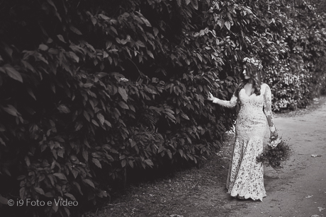 Sítio São Fernando